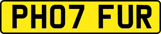 PH07FUR