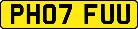 PH07FUU