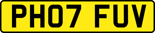 PH07FUV