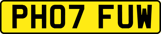 PH07FUW