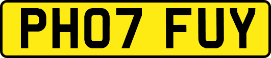 PH07FUY