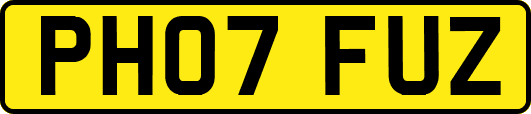 PH07FUZ