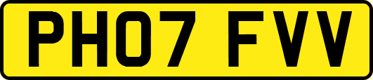 PH07FVV