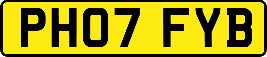 PH07FYB