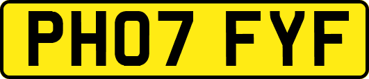 PH07FYF