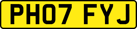 PH07FYJ