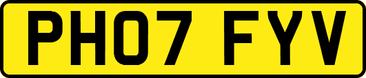 PH07FYV