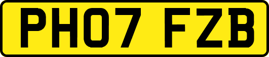 PH07FZB