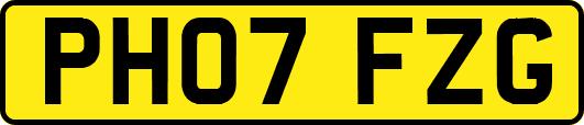 PH07FZG