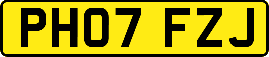 PH07FZJ