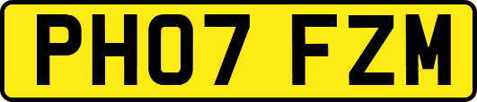 PH07FZM