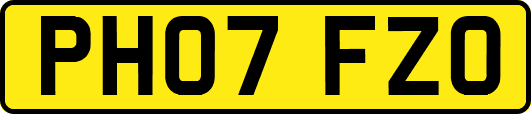 PH07FZO