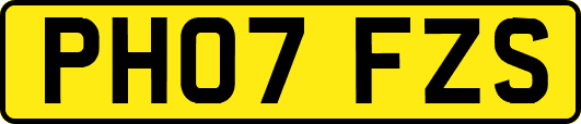 PH07FZS