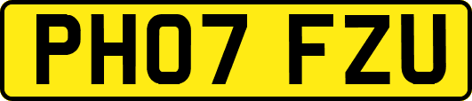 PH07FZU