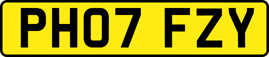 PH07FZY