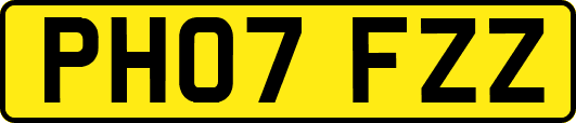 PH07FZZ