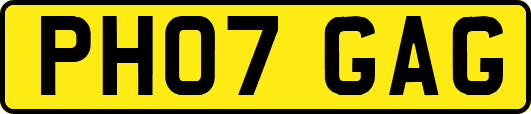 PH07GAG