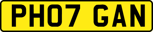 PH07GAN