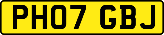 PH07GBJ