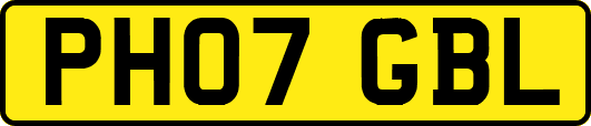 PH07GBL
