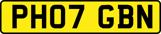 PH07GBN