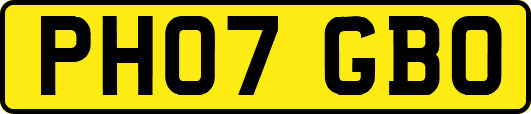 PH07GBO