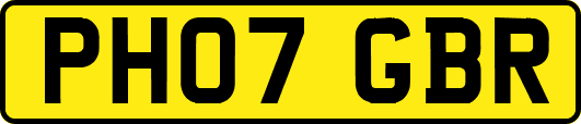 PH07GBR