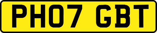 PH07GBT