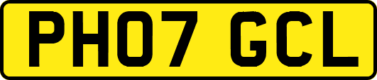 PH07GCL