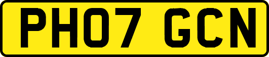 PH07GCN
