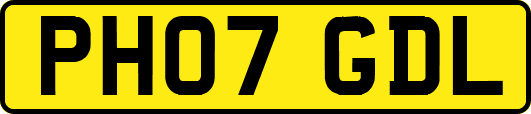 PH07GDL
