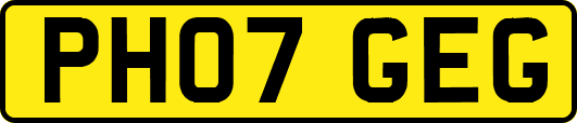 PH07GEG