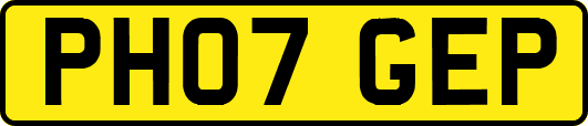 PH07GEP