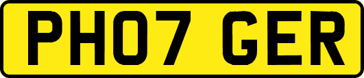 PH07GER
