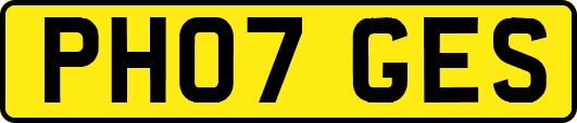 PH07GES