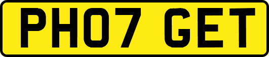 PH07GET