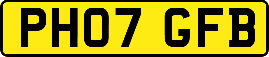 PH07GFB