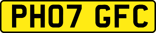 PH07GFC