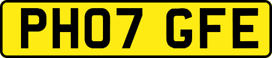 PH07GFE