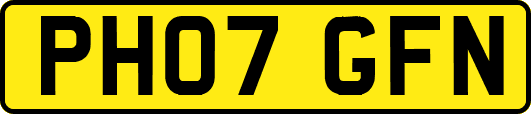 PH07GFN