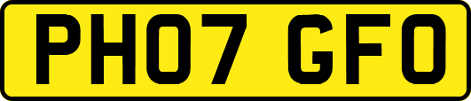 PH07GFO