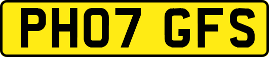 PH07GFS