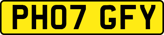 PH07GFY