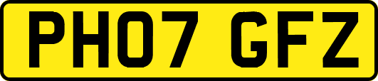 PH07GFZ