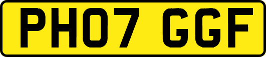 PH07GGF