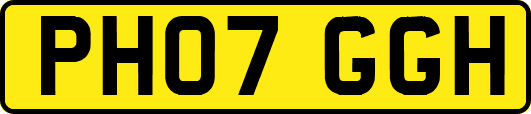 PH07GGH