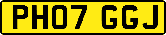 PH07GGJ