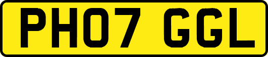 PH07GGL