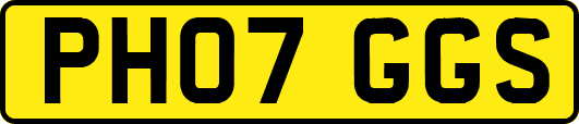 PH07GGS