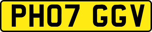 PH07GGV